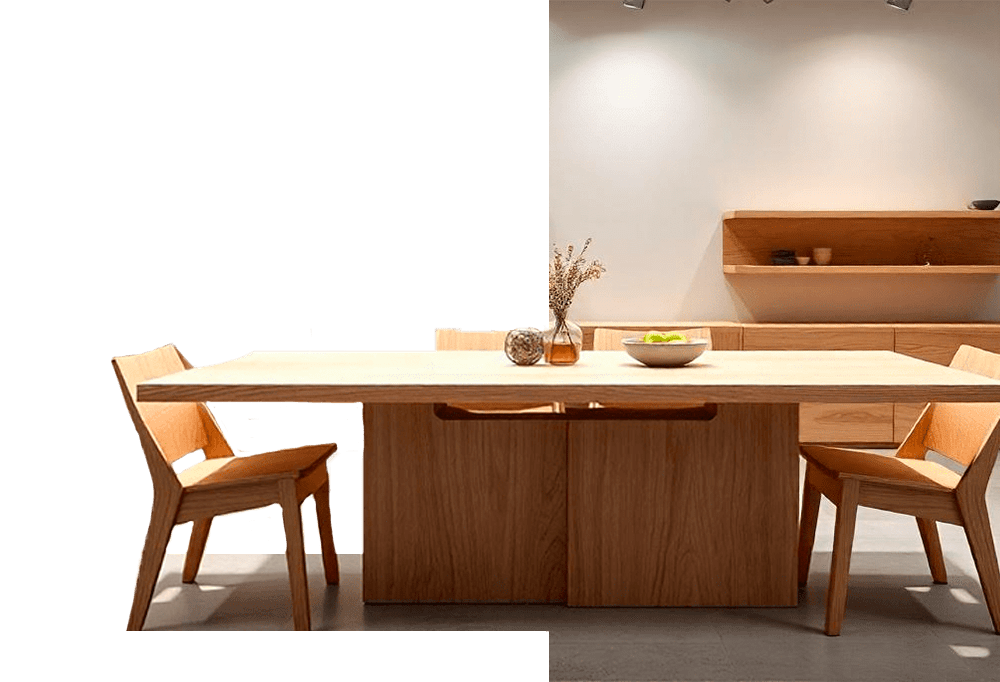 cocina2